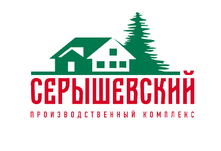 лого серыш.png лого серыш.png